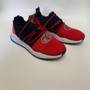 Champion‎ sneakers